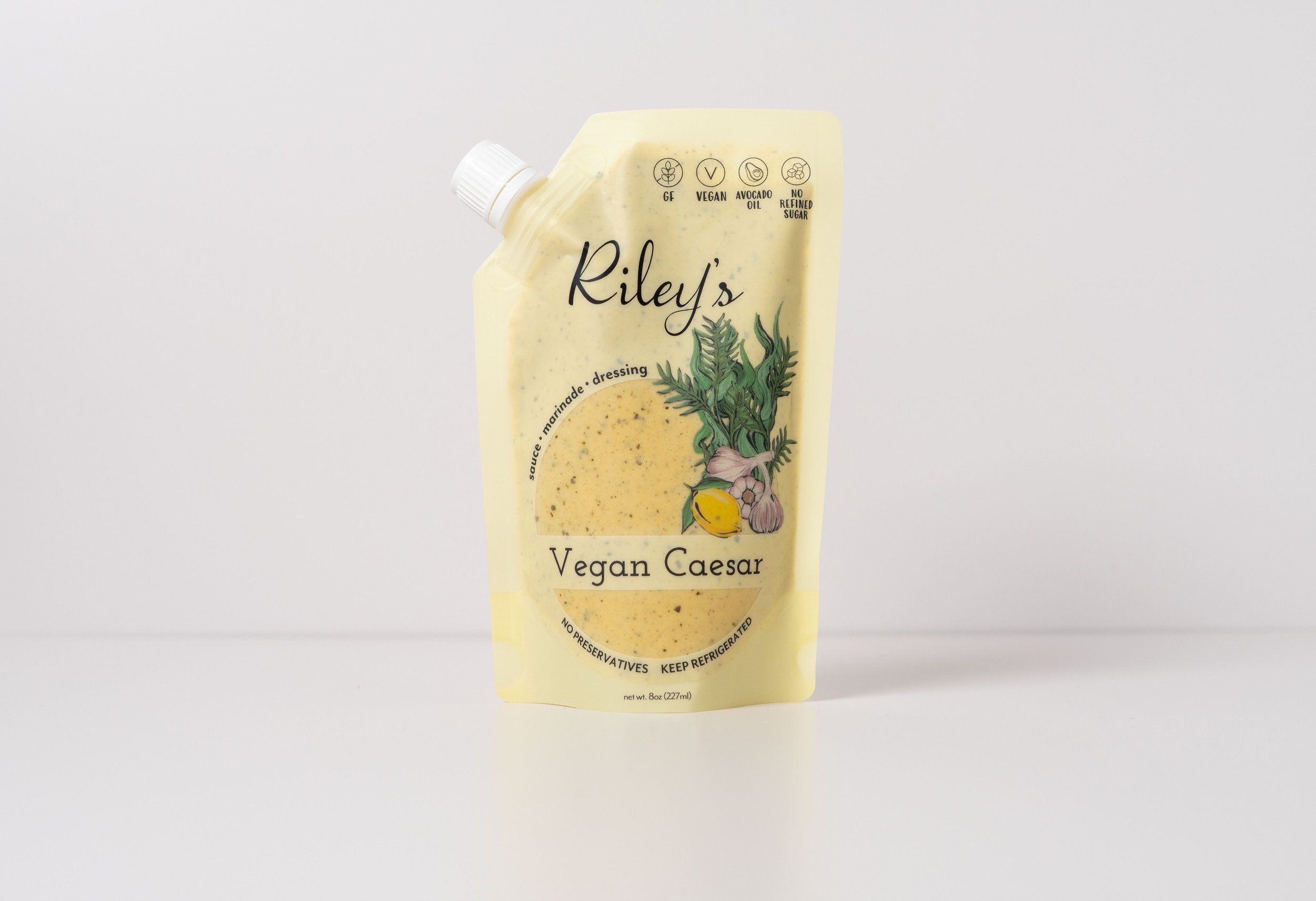 V2 - Vegan Caesar.jpg