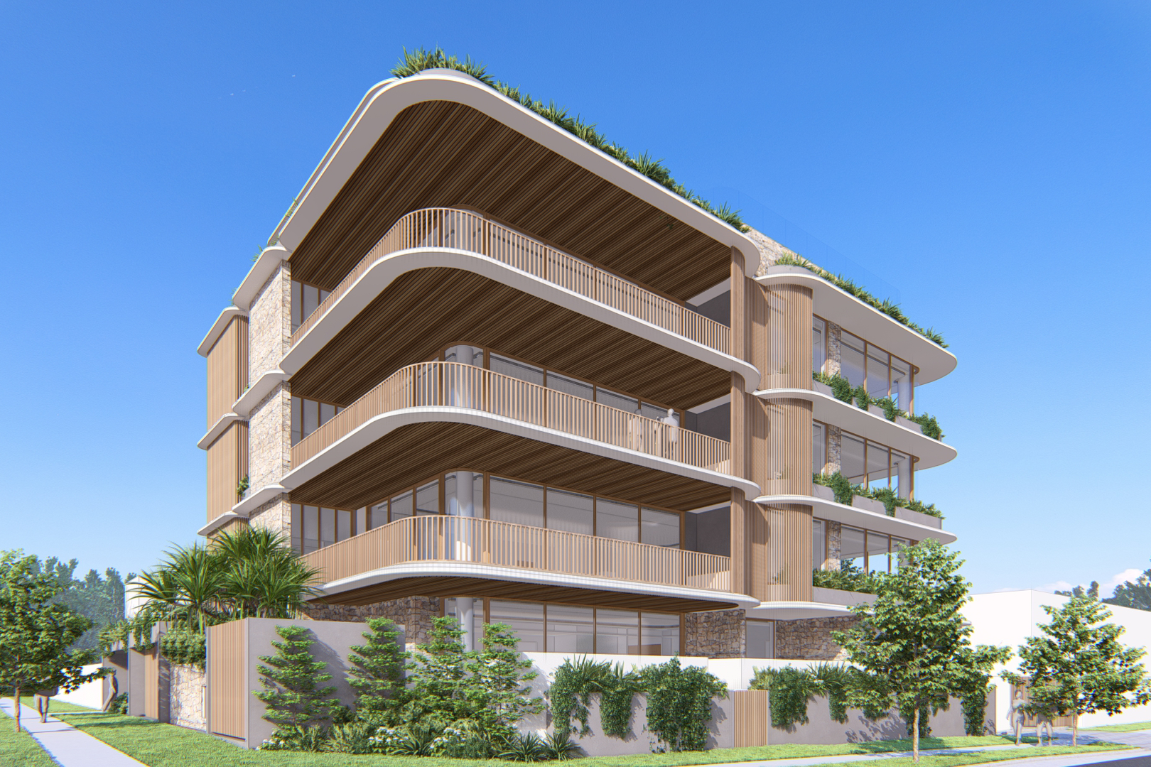 516700_RENDER 3.png