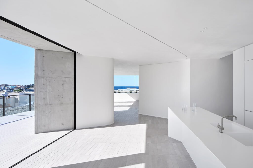 Smart-Design-Studio-Pipi-10-1024x683.jpg