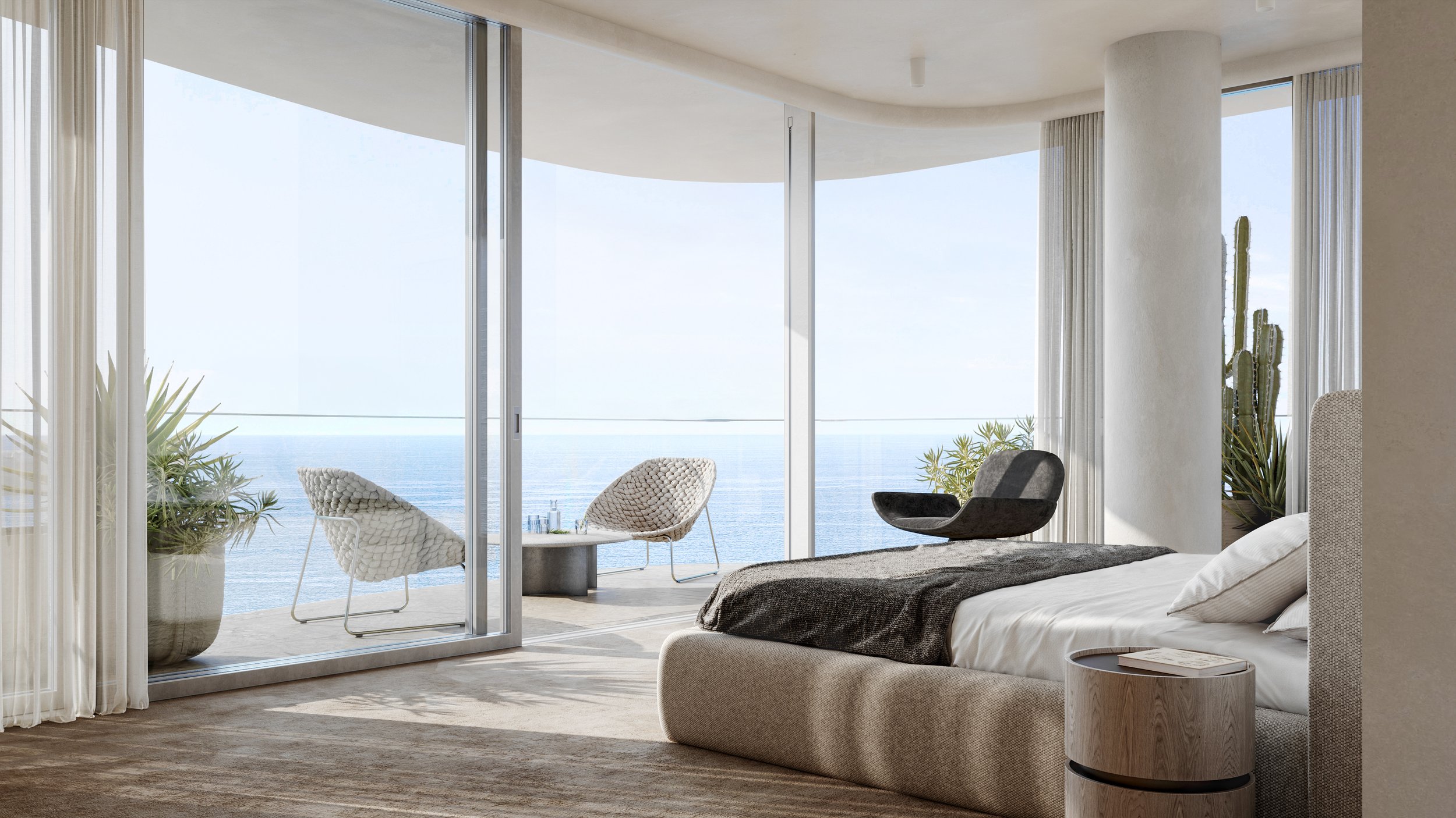 302_HISM_Glenvill_Broadbeach_View_03.jpg