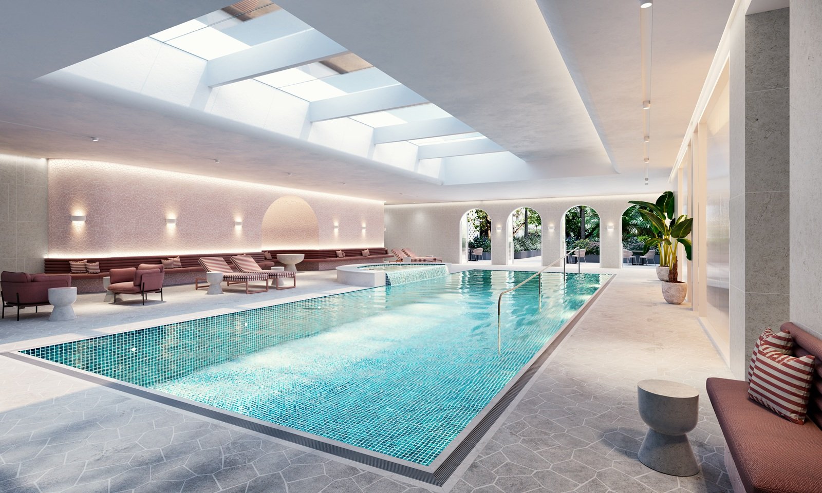 Pool.jpg