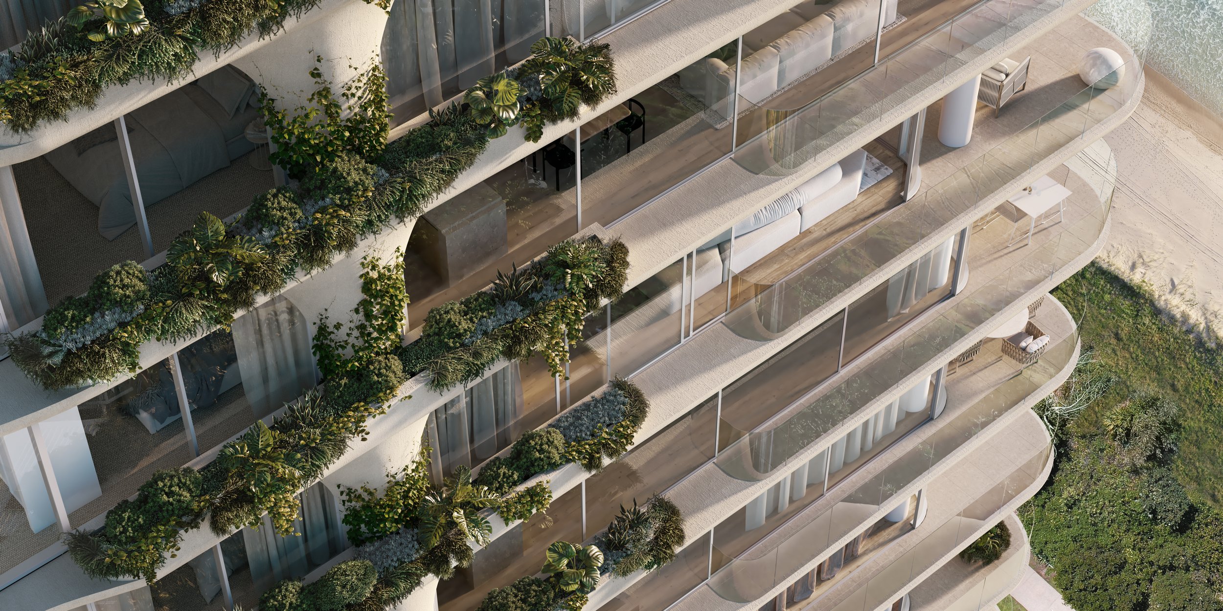 21 Broadbeach_Side of Building Vignette.jpg