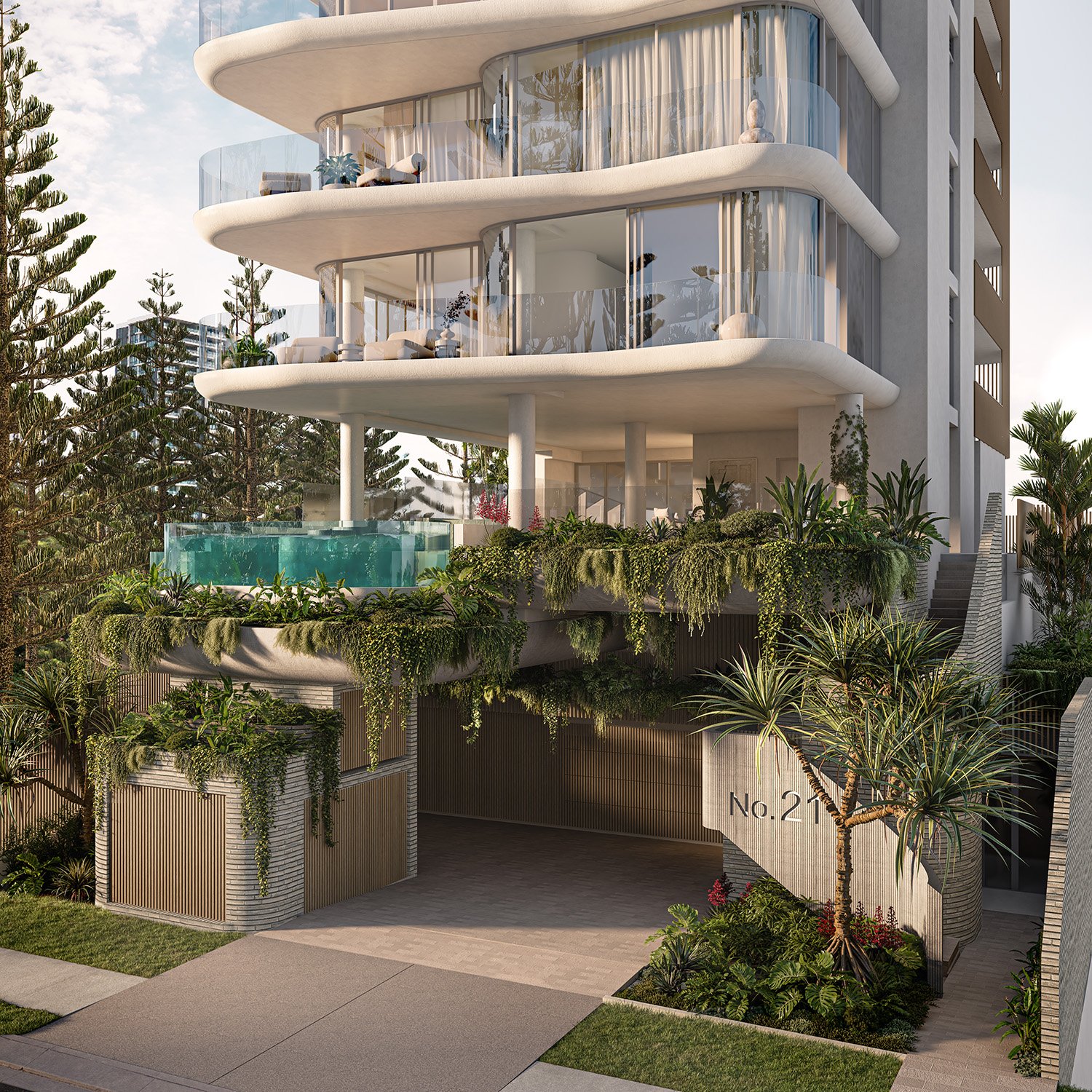 21 Broadbeach_Streetscape_LowRes.jpg