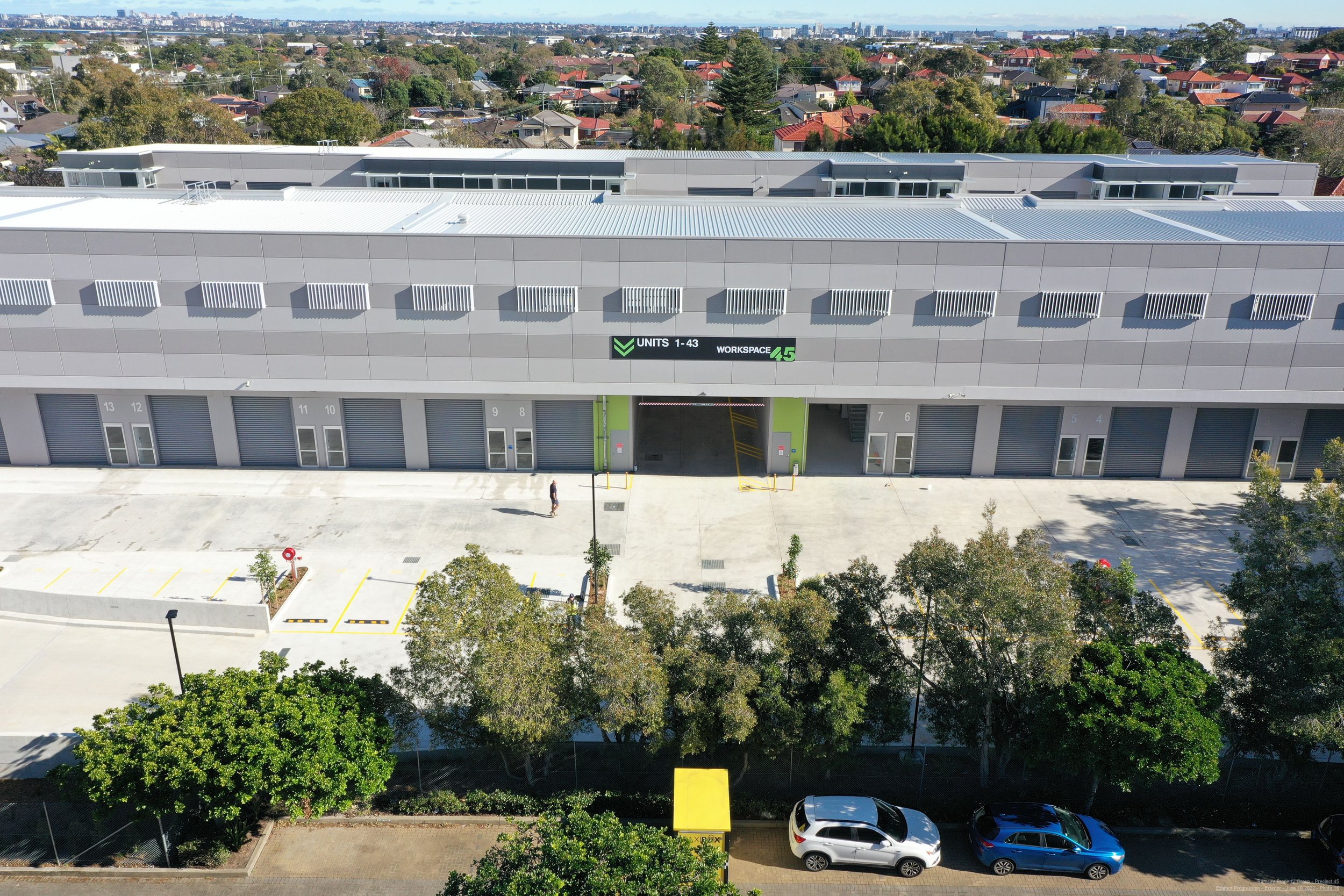 0016_DJI_0016_MV_AGWTZEMXSXEK-resized.jpg