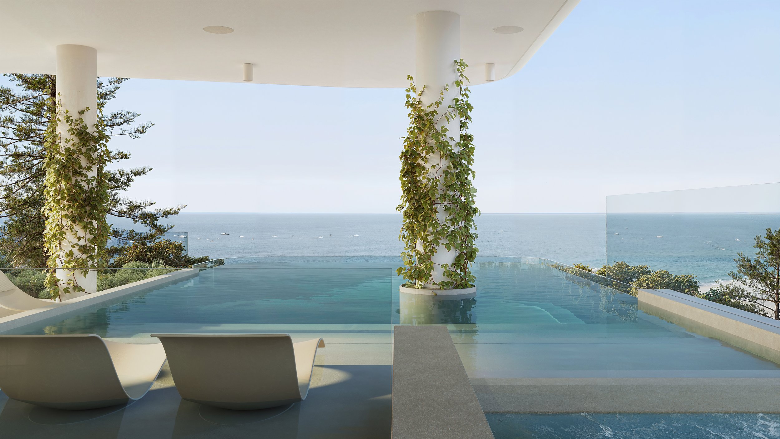 No21 BB - Recreation Level Pool.jpg