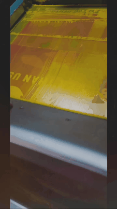 GIF_20240624_081219_849.gif