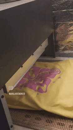 GIF_20240624_081404_913.gif