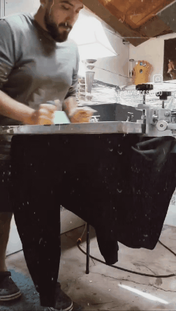 GIF_20240624_081034_845.gif