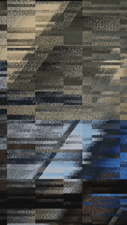 GIF_20240624_081458_990.gif