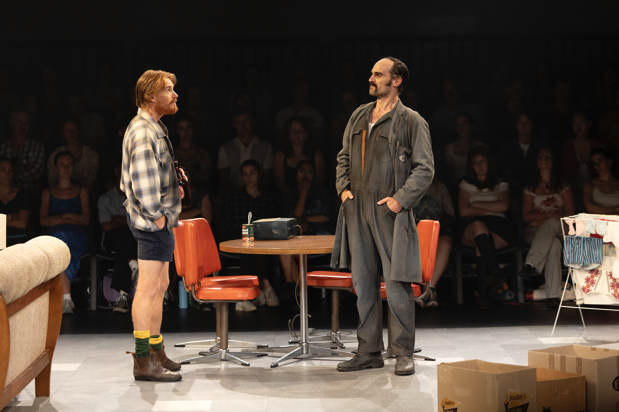 Screenshot 2026-01-20 at 9.04.53 am.png