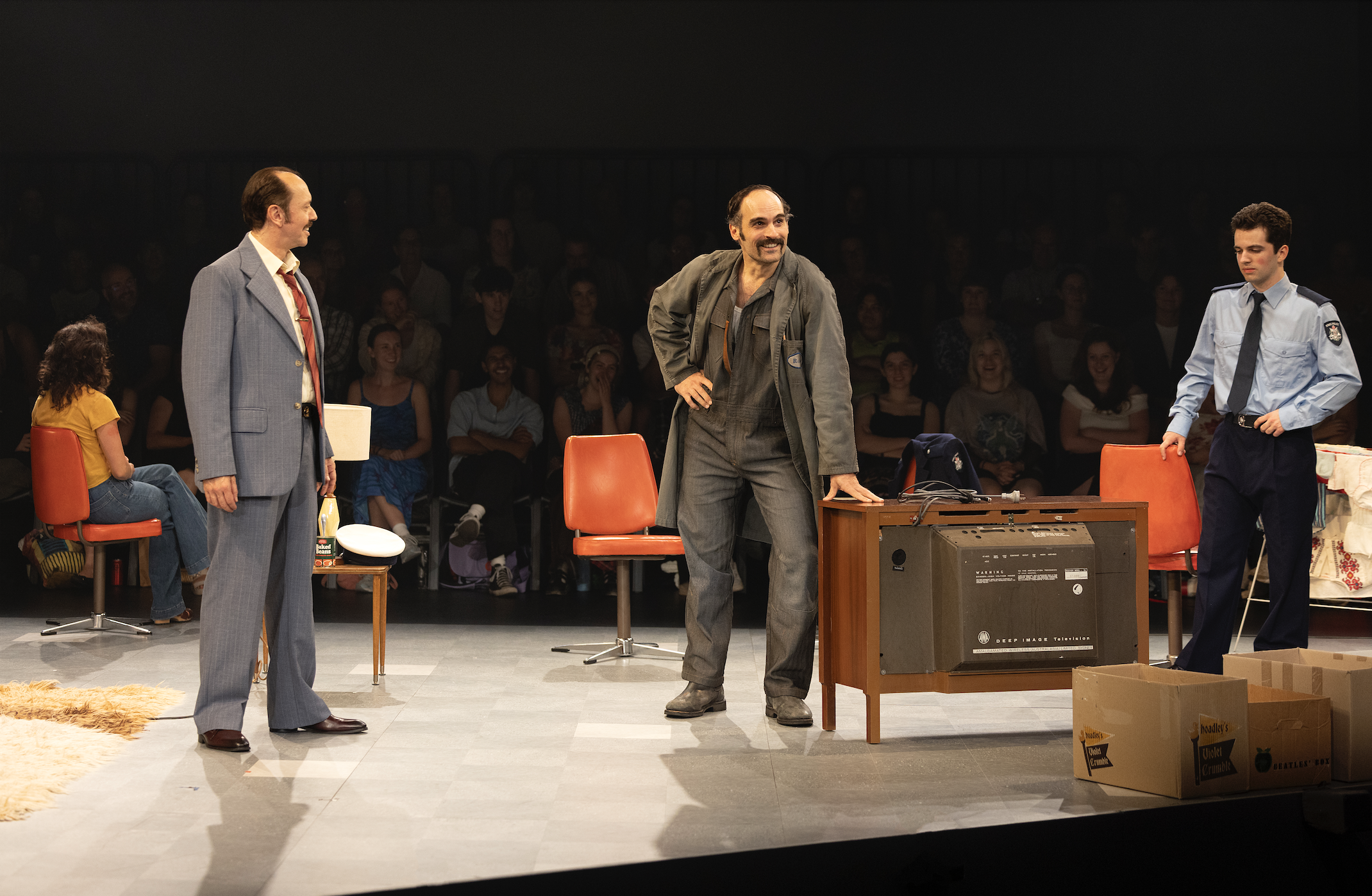 Screenshot 2026-01-20 at 9.05.15 am.png