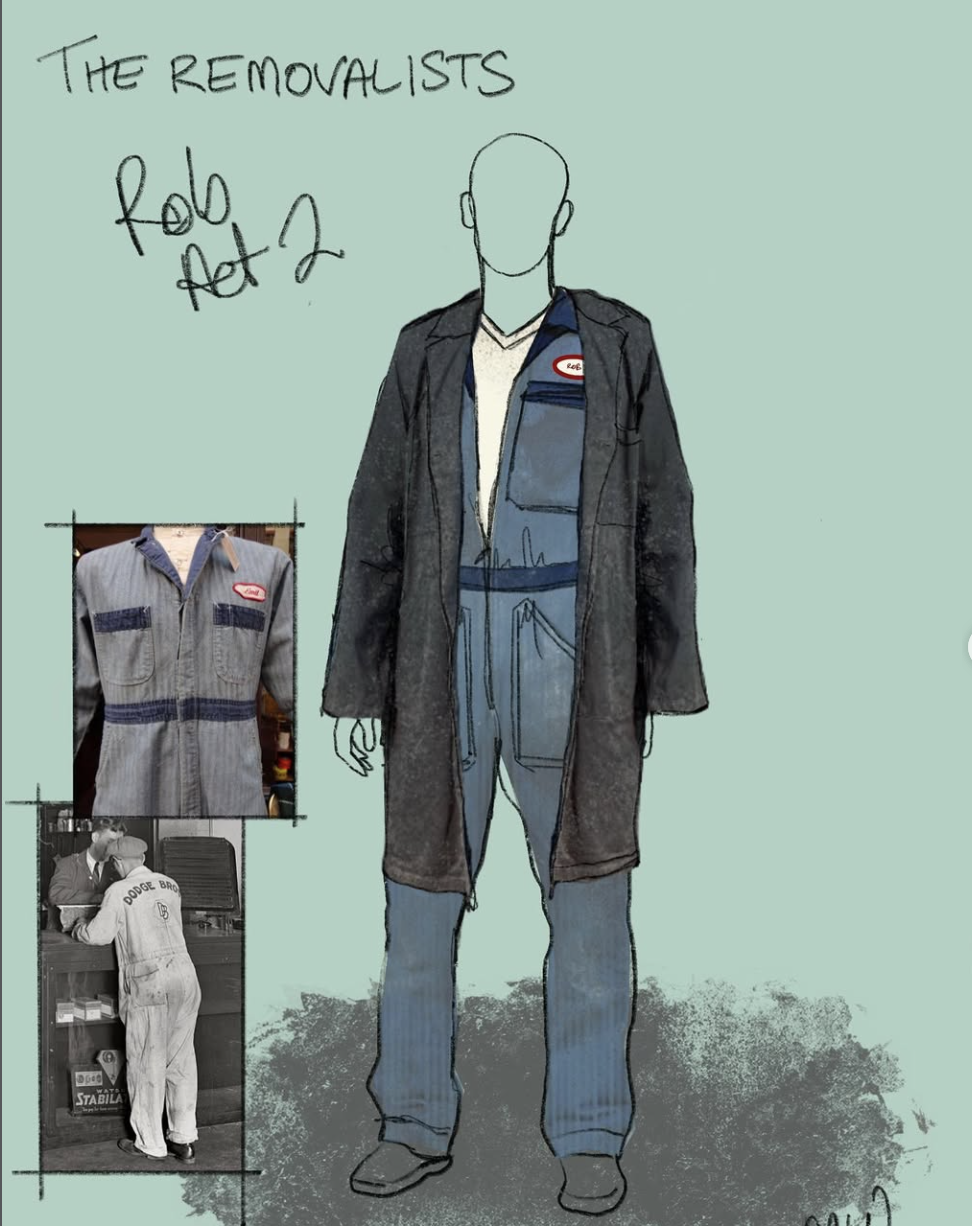 Screenshot 2026-01-20 at 10.21.26 am.png