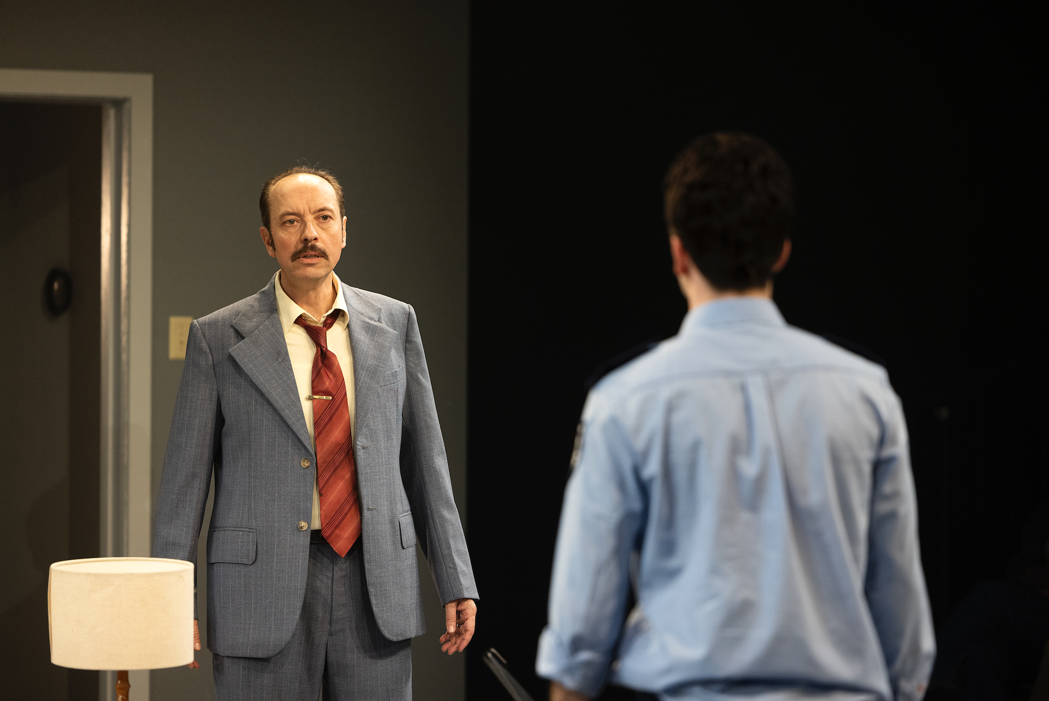 Screenshot 2026-01-20 at 9.05.29 am.png