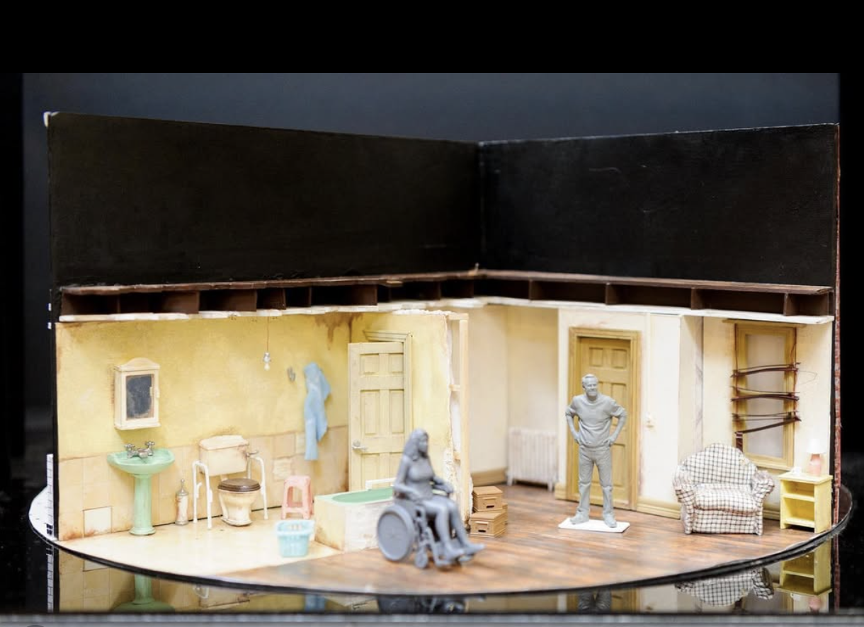 Screenshot 2026-01-20 at 9.35.30 am.png