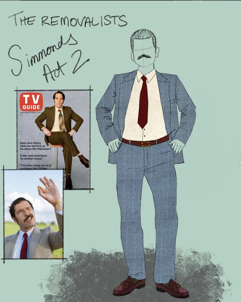 Screenshot 2026-01-20 at 10.21.01 am.png