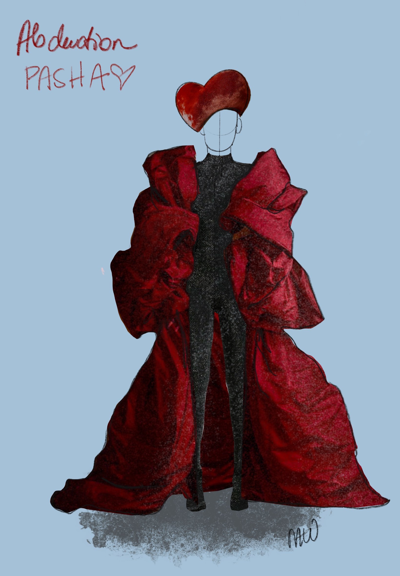 Pasha:_Entrance 2.jpg