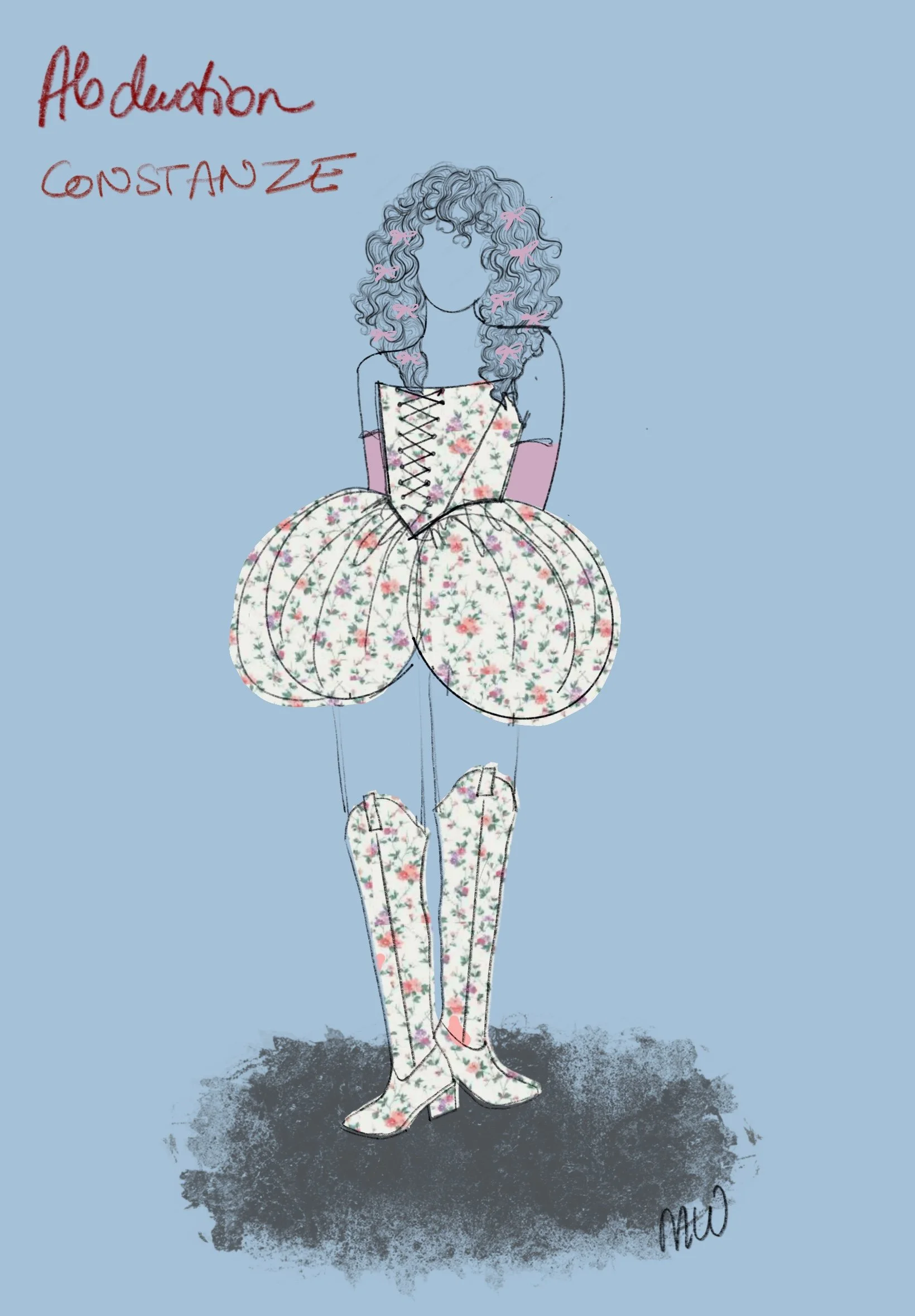 Constanze_Transformation 1.jpg