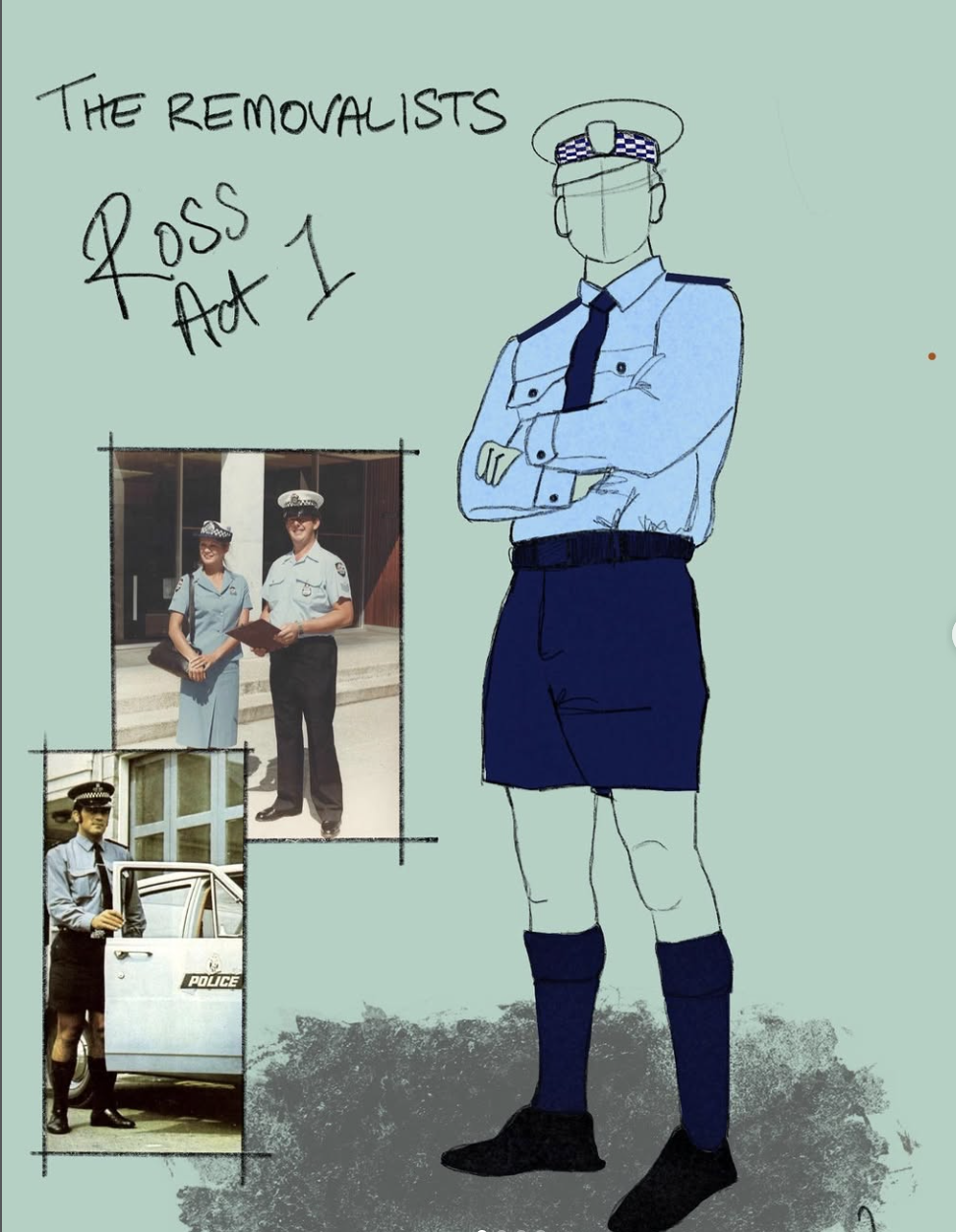 Screenshot 2026-01-20 at 10.21.15 am.png