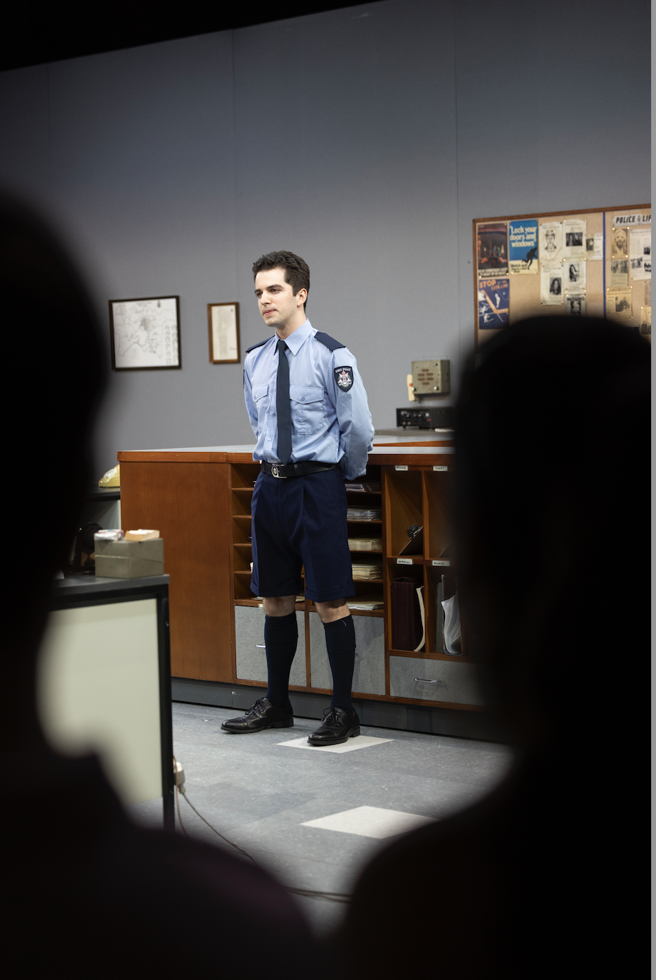 Screenshot 2026-01-20 at 9.02.38 am.png