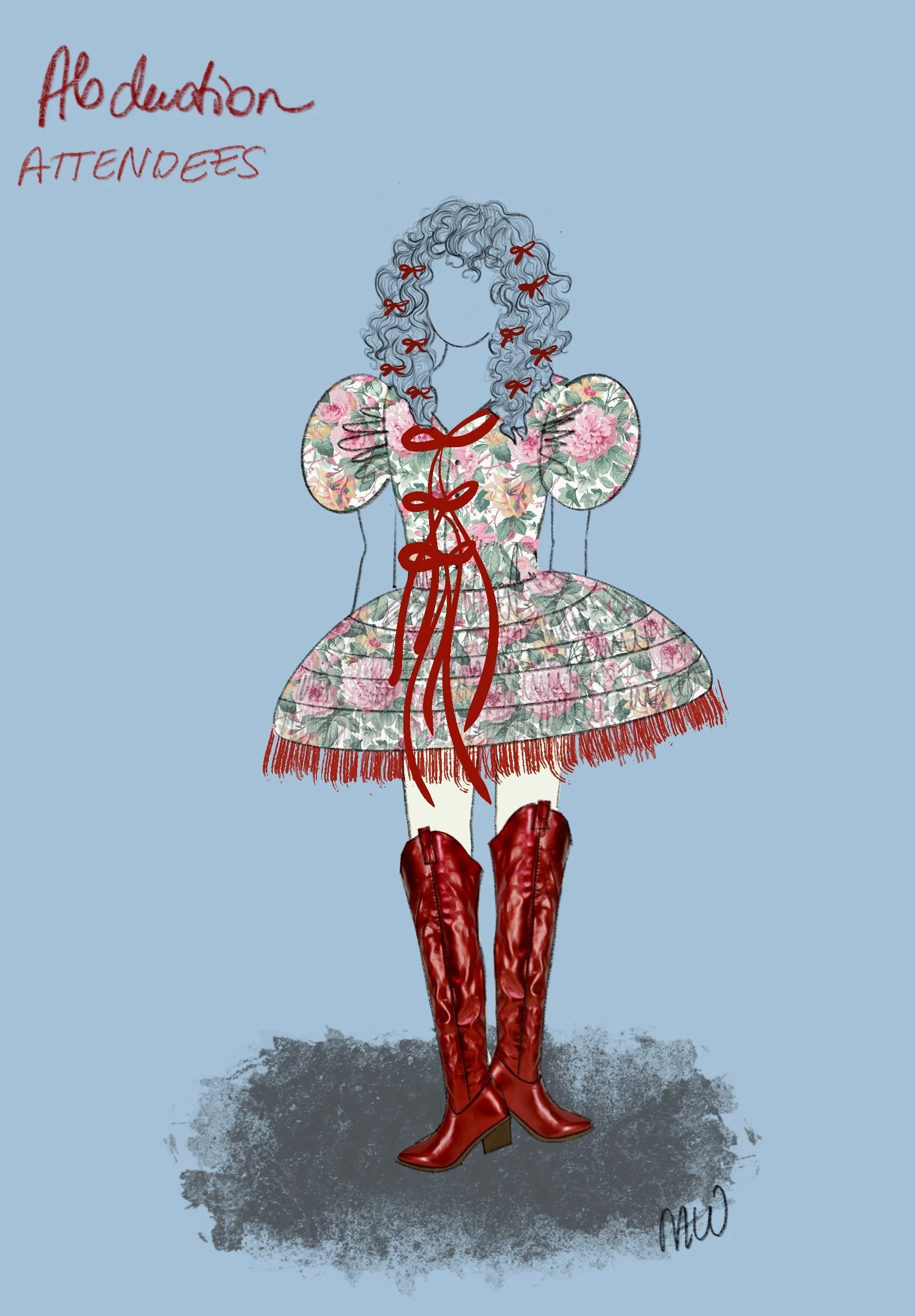 Constanze_Transformation 3.jpg