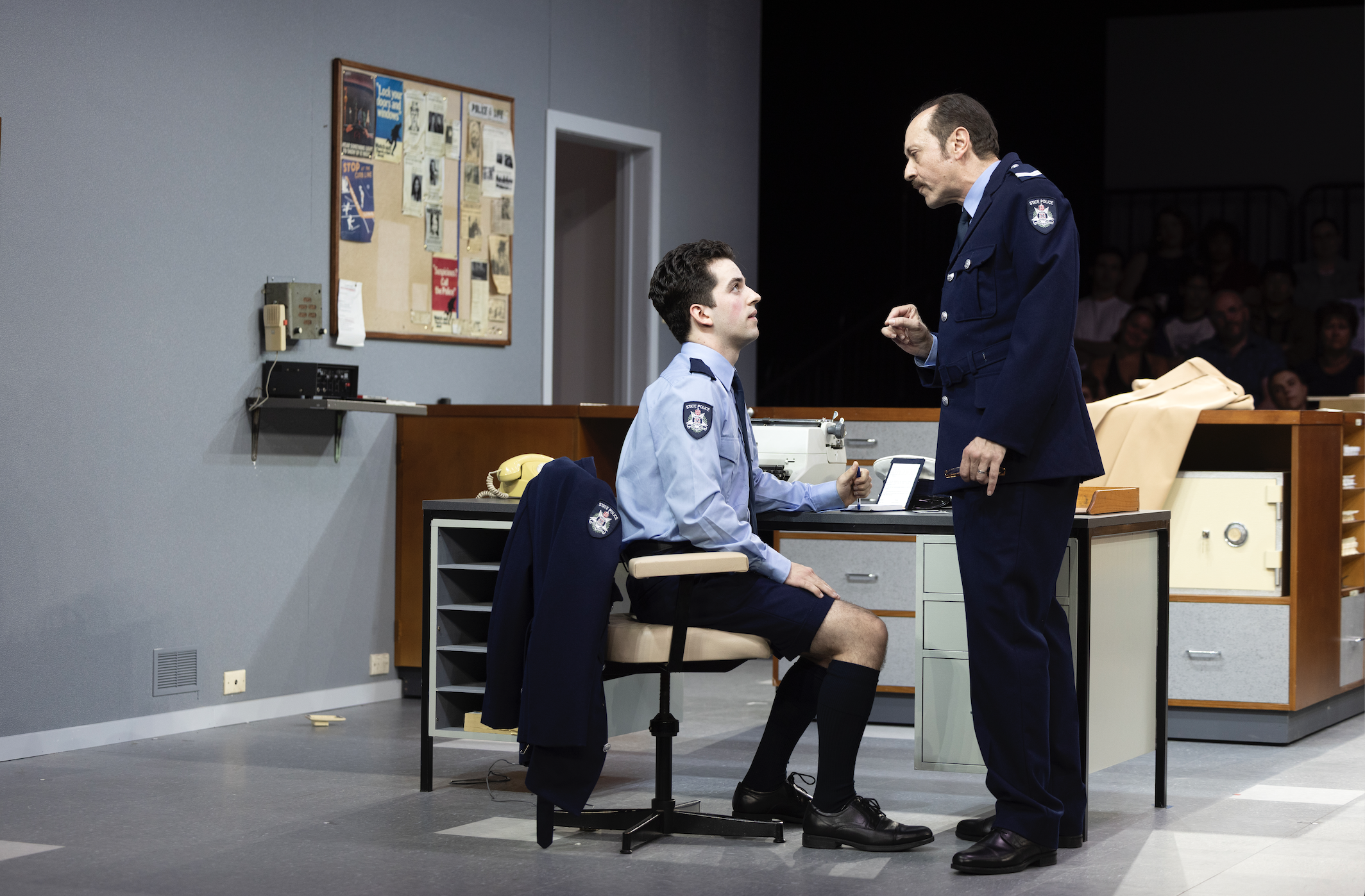 Screenshot 2026-01-20 at 9.04.41 am.png