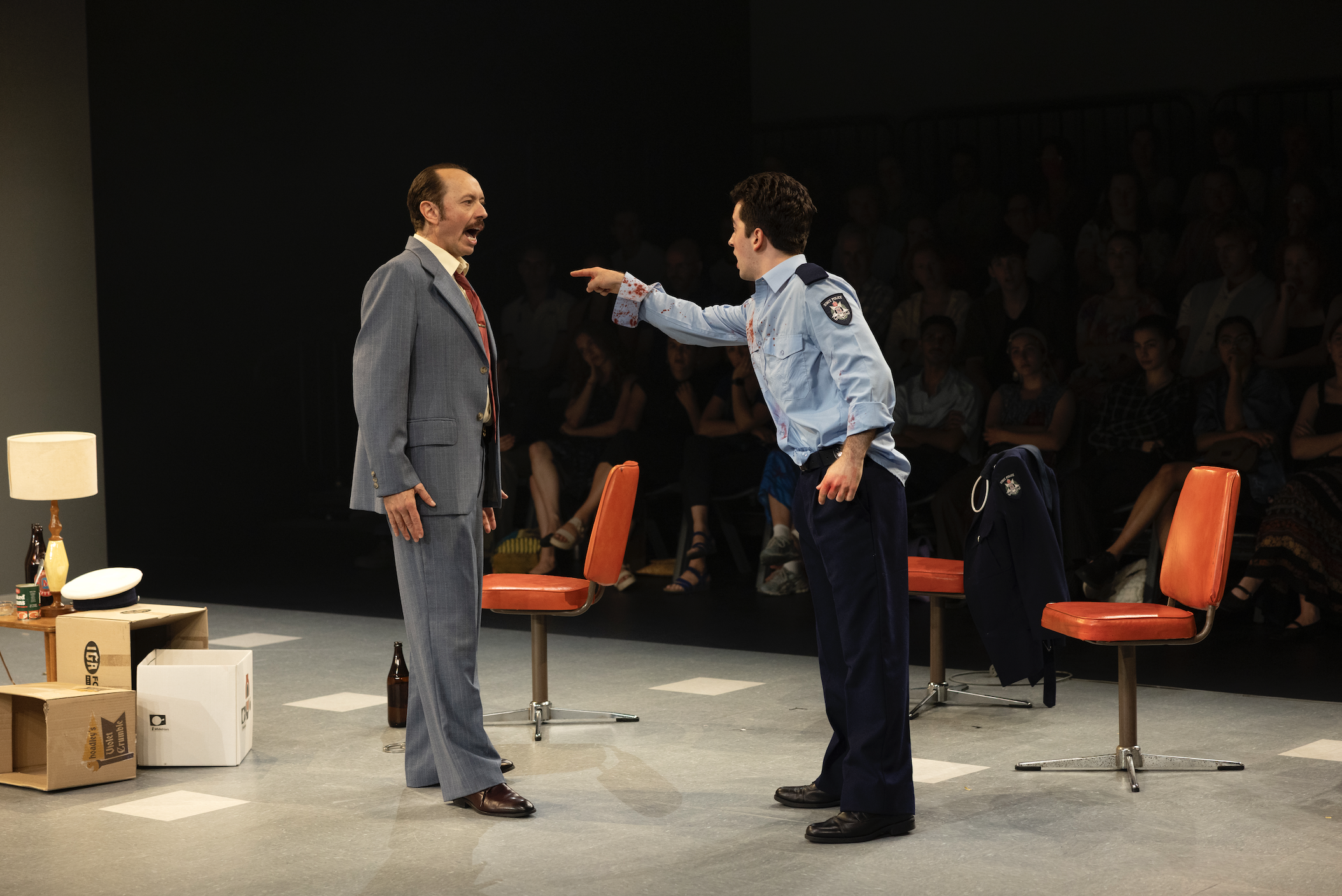 Screenshot 2026-01-20 at 9.05.37 am.png