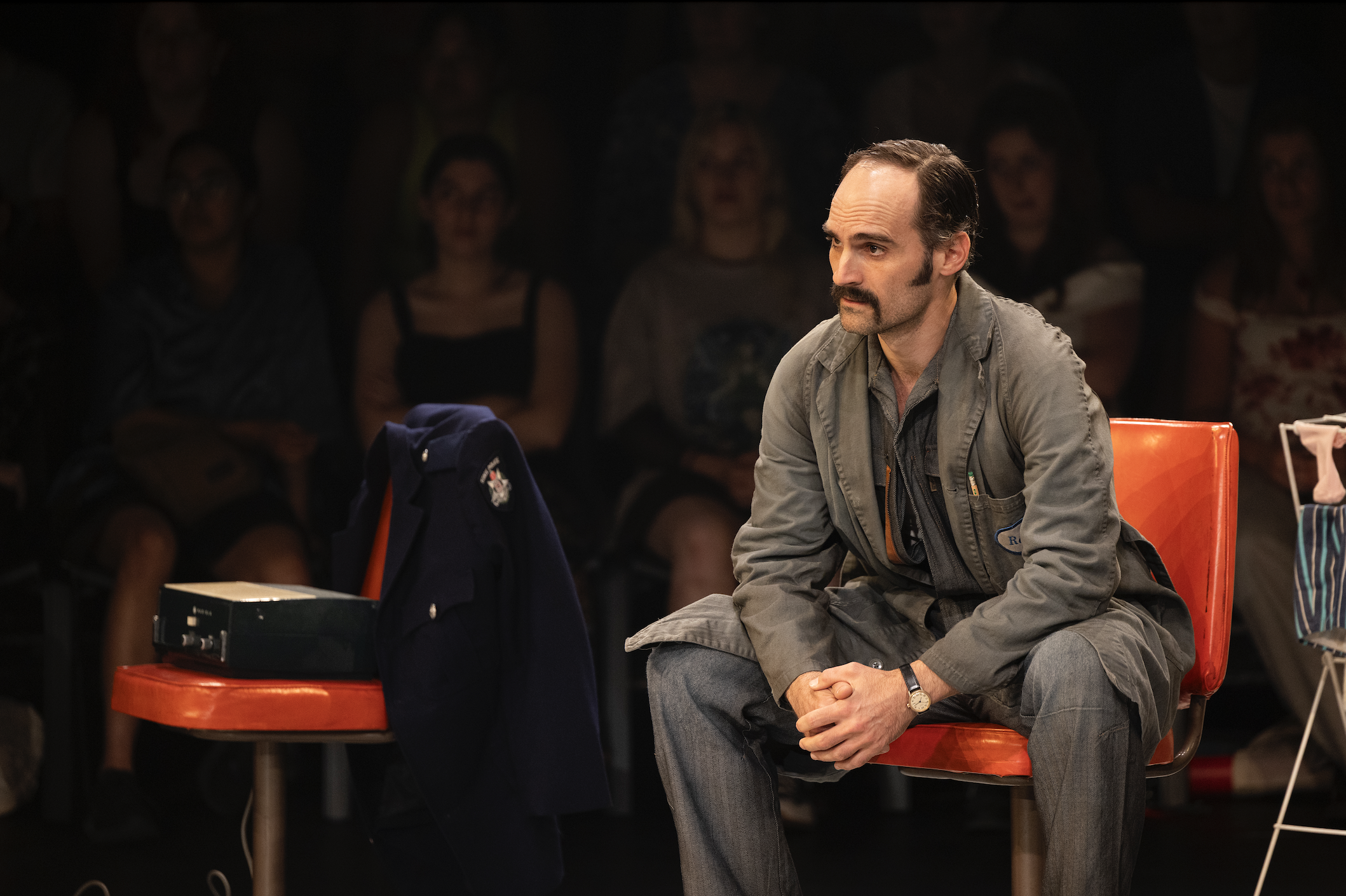 Screenshot 2026-01-20 at 9.05.48 am.png