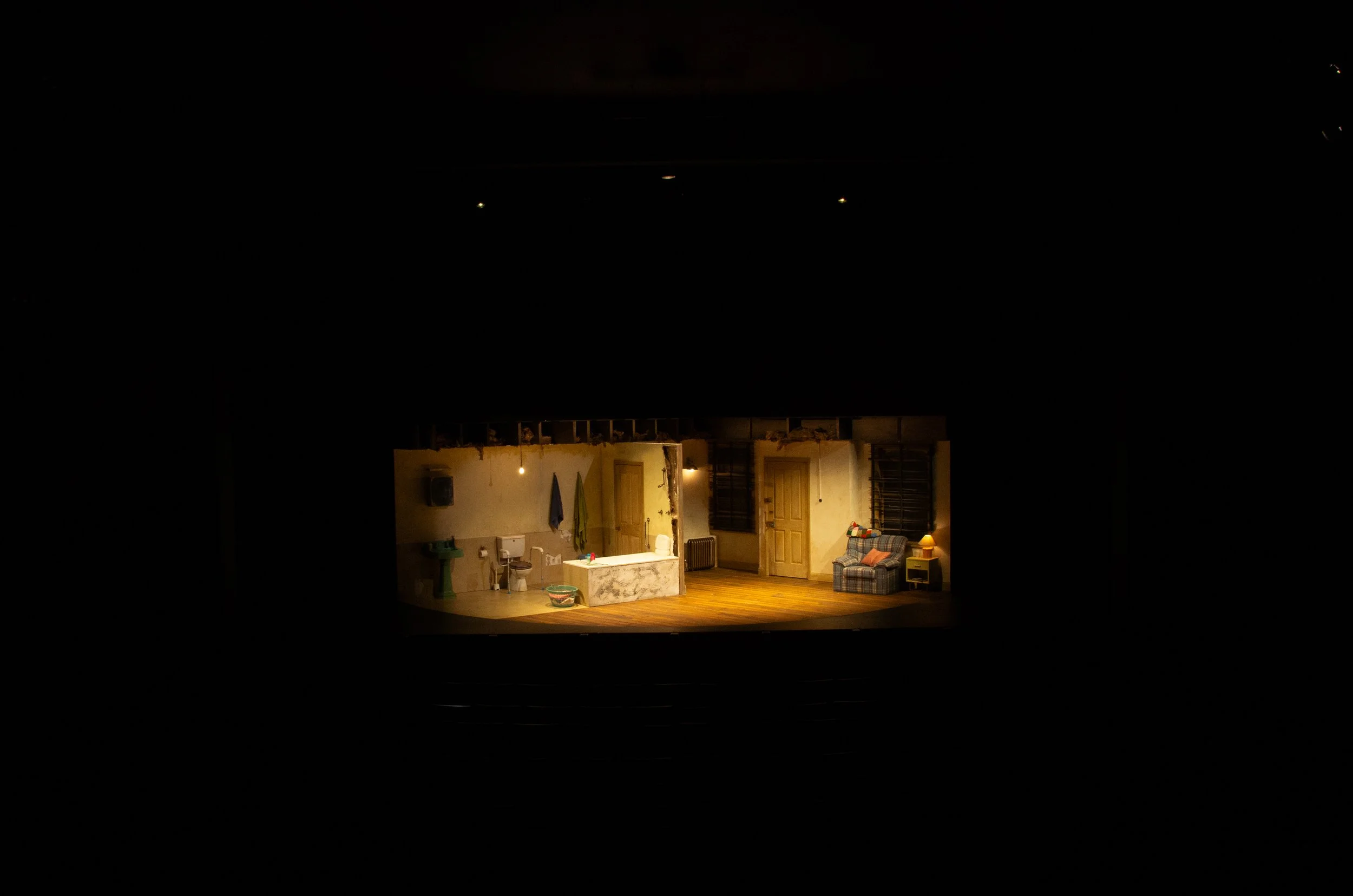 6) Scene 4 (Ani_s Apartment).jpg