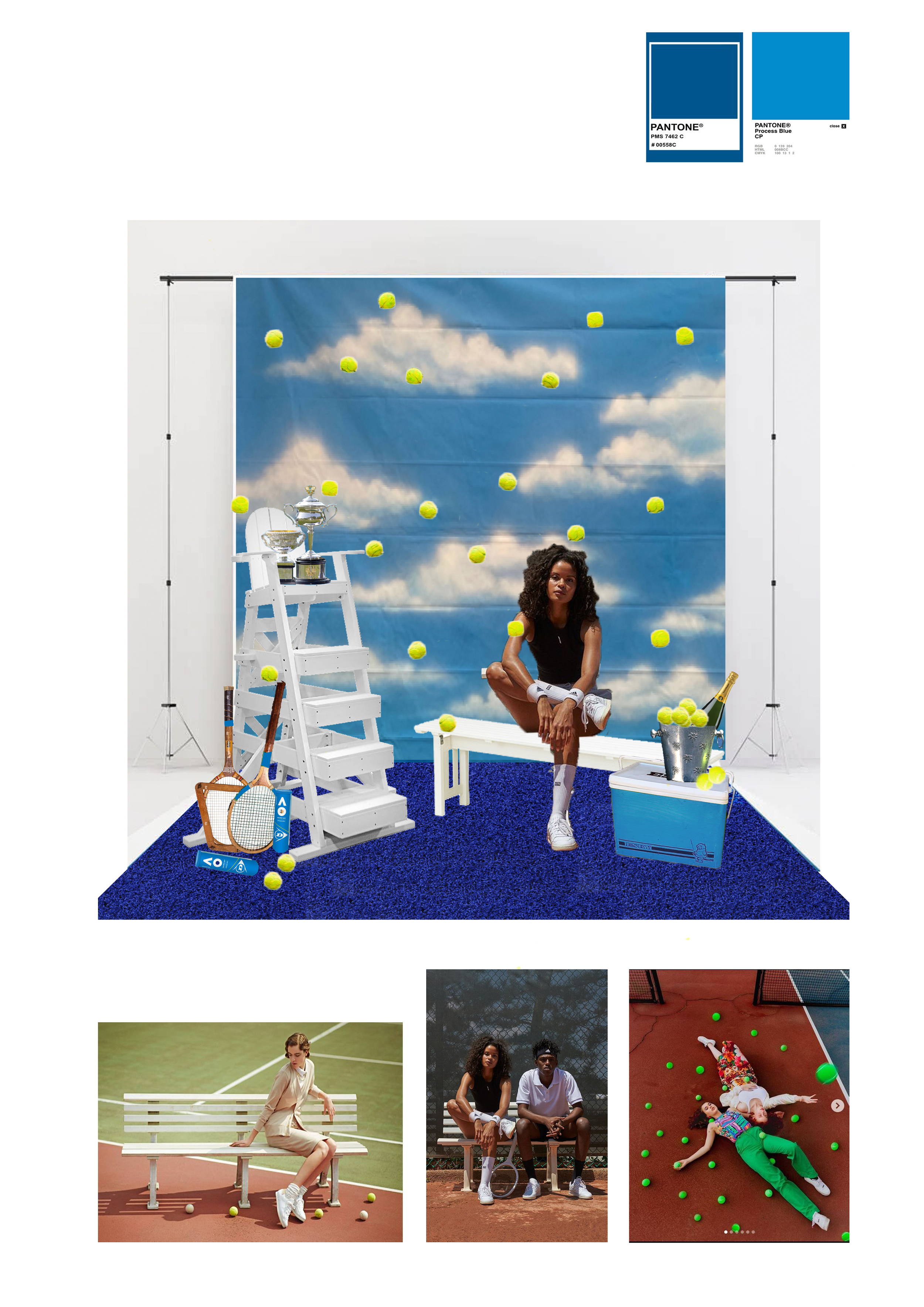 Final Break Point Mockup.PNG