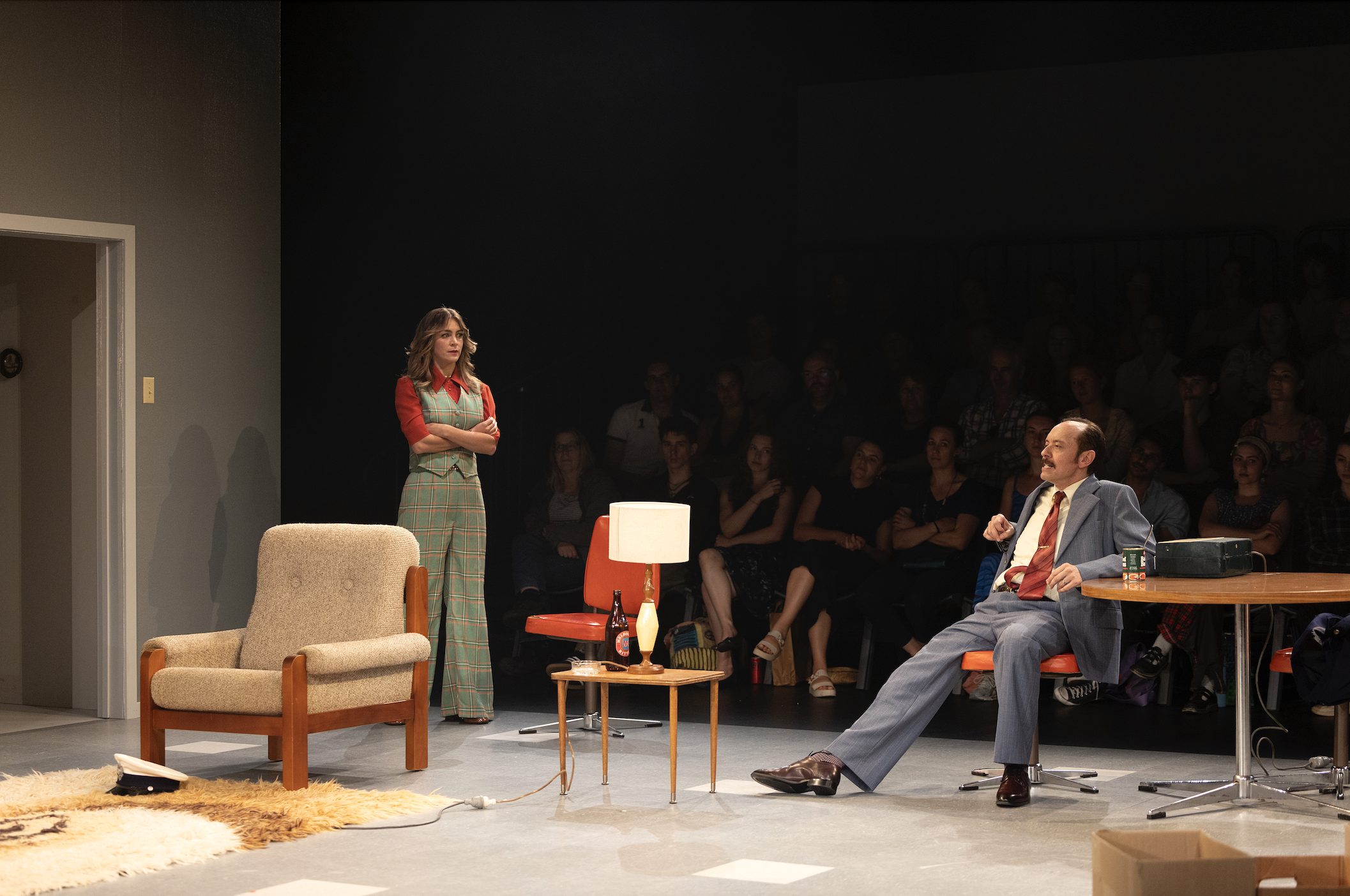 Screenshot 2026-01-20 at 9.05.05 am.png