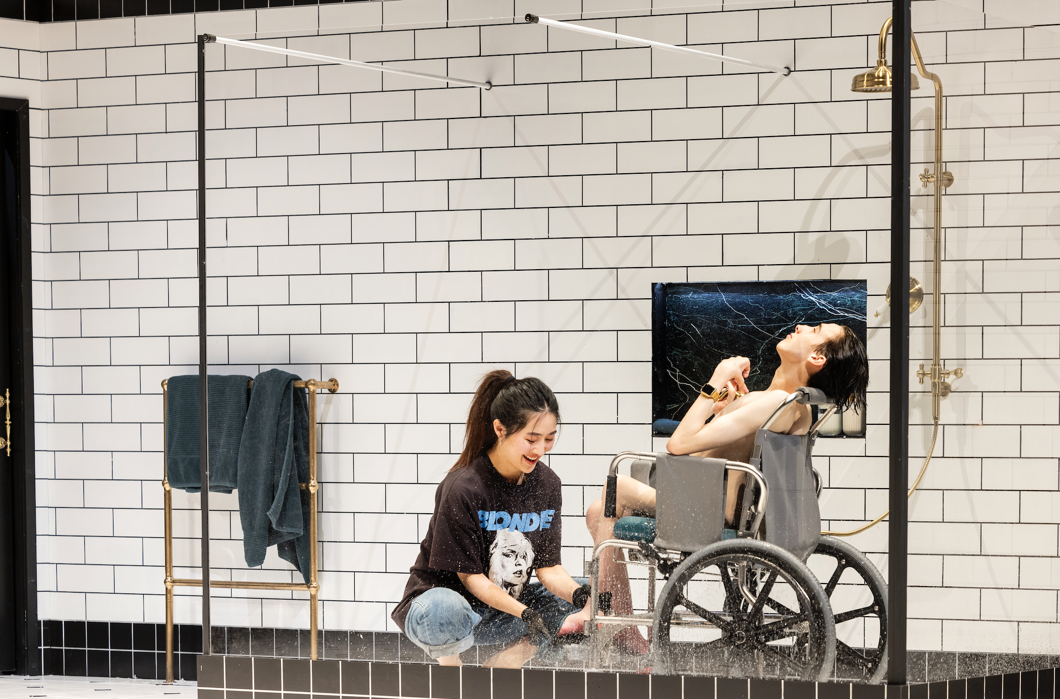 Screenshot 2026-01-20 at 9.38.35 am.png