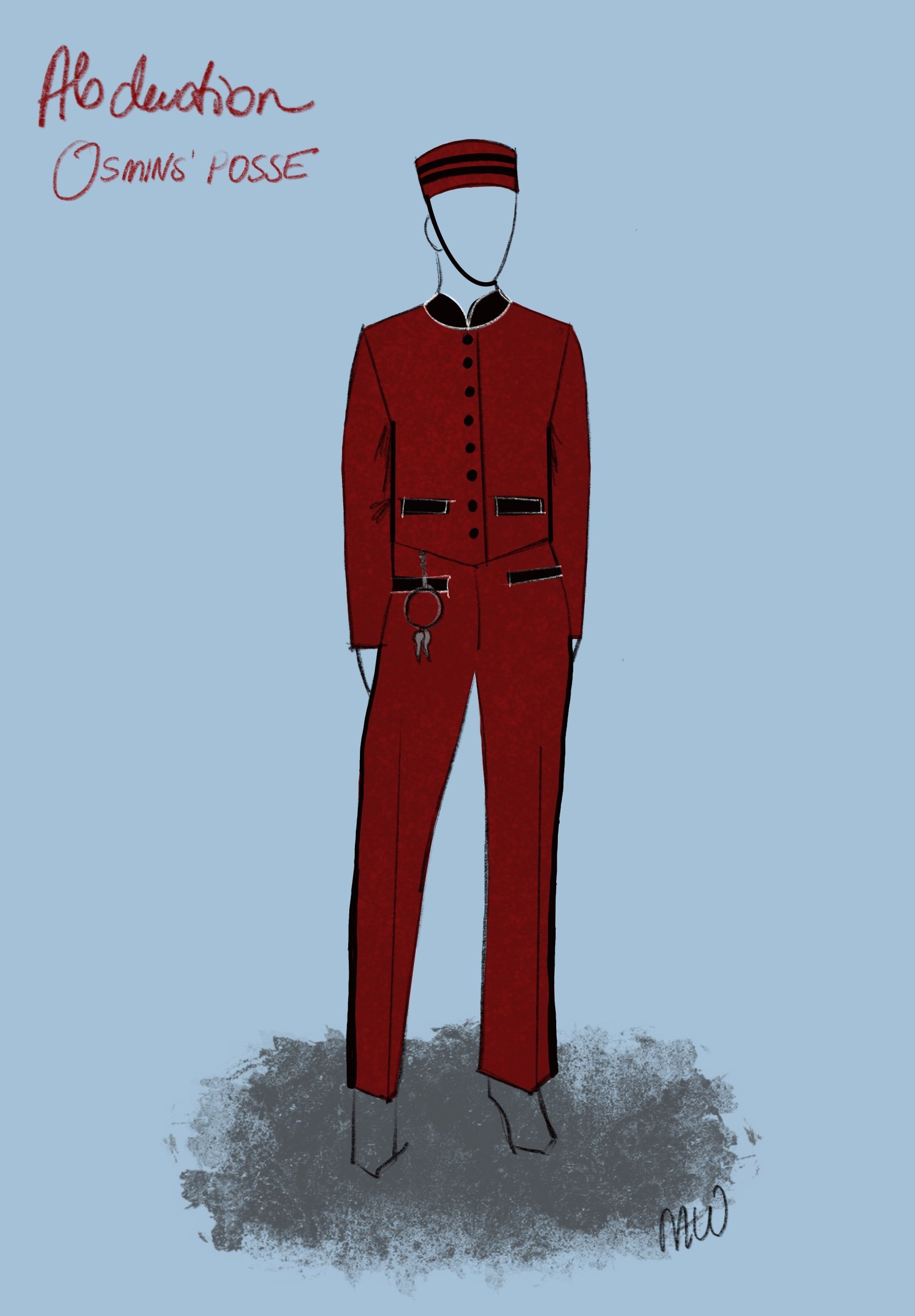 Osmins’_posse 2.jpg