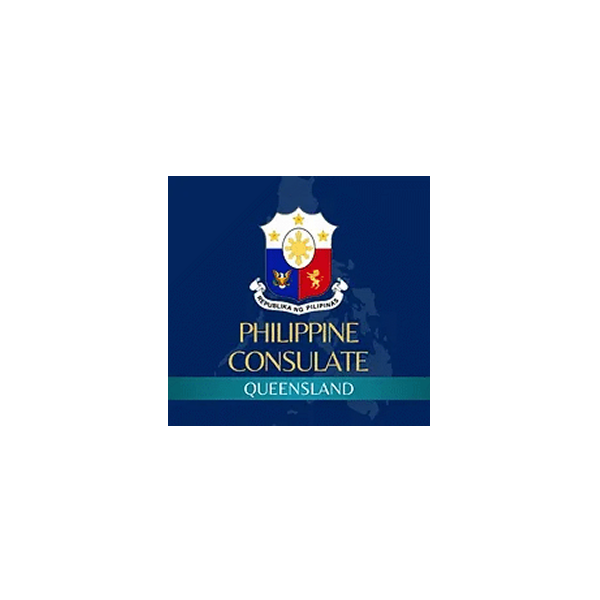 philippine consulate.png
