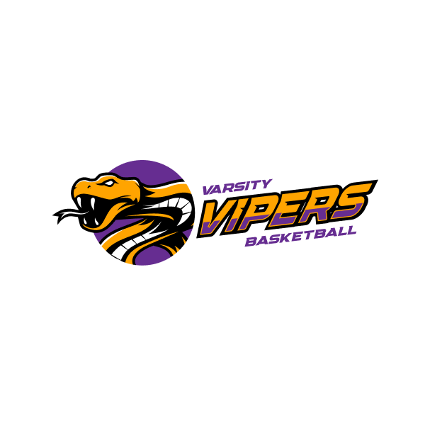 varsity.png