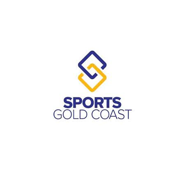 sports gold coast.png