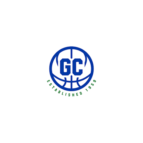 gold coast basketball.png