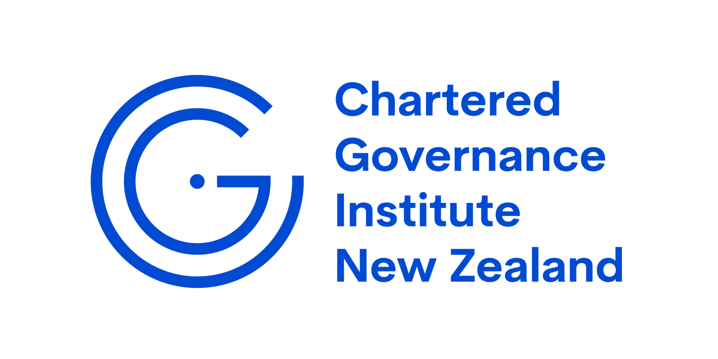 CGINZ.png