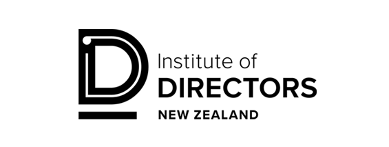 IDNZ.png