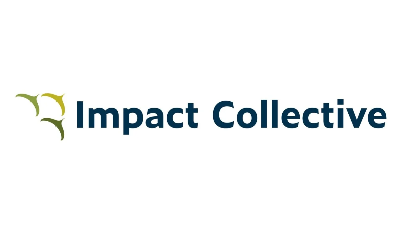 Impact Collective1.jpg