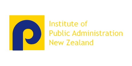 IPANZ.png