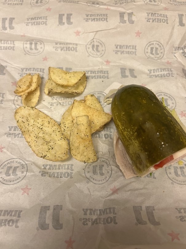 jimmy-john-s-picklewich-pickle-jimmy-chips-review-bite-scoop