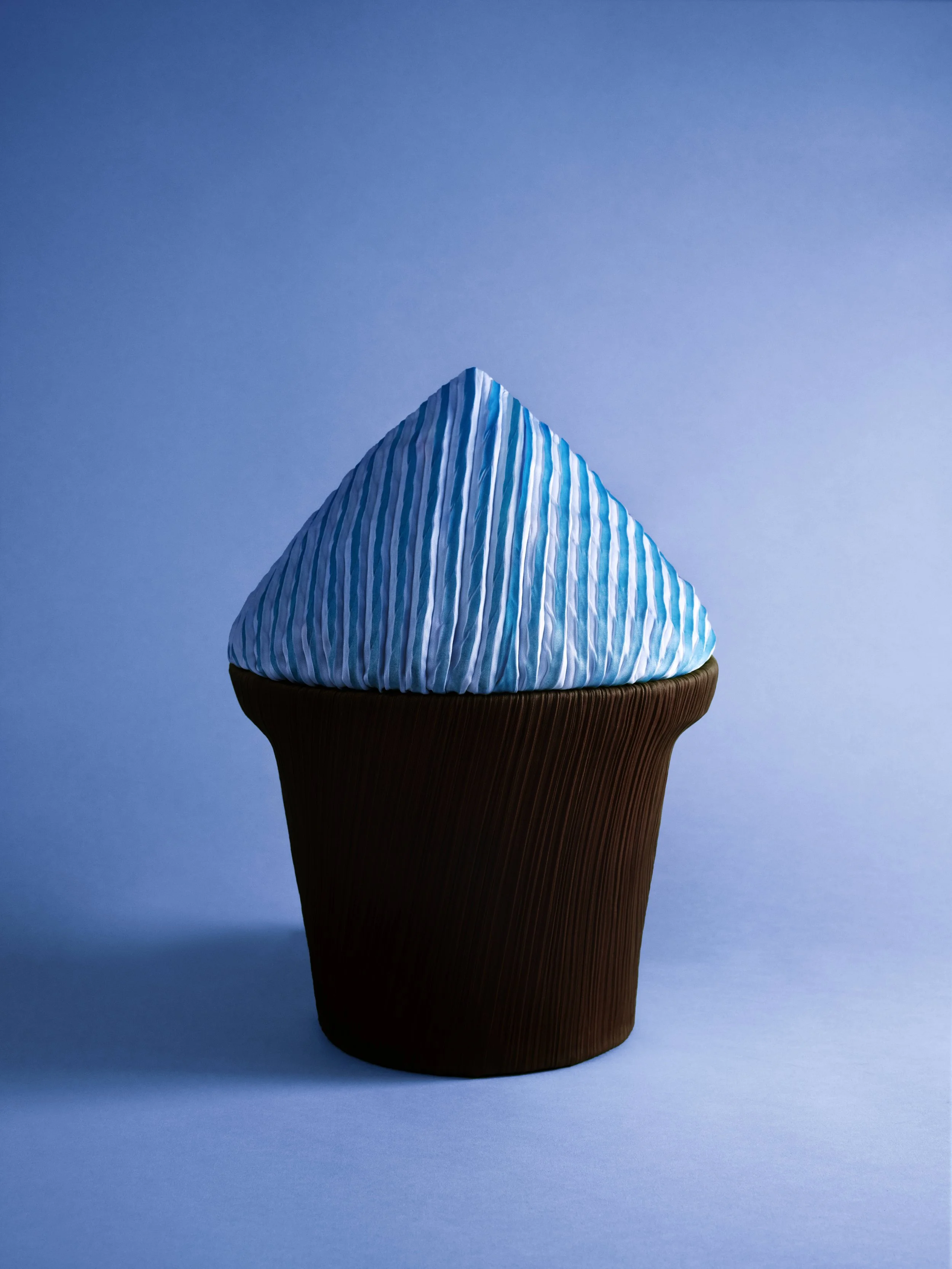 Pleats please project1246_RT2_sRGB.jpg