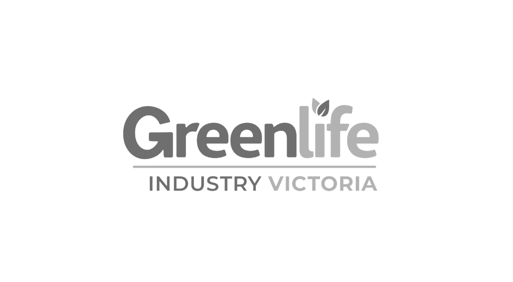 B&W GIV logo no bgrd.png