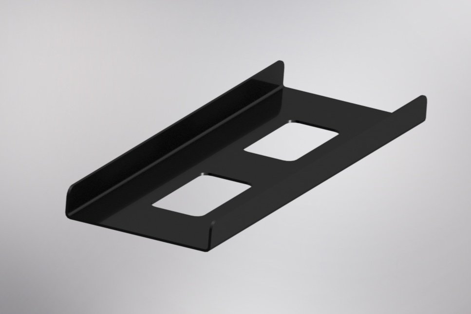 30+CAL+TRAY+-+BLACK.jpg