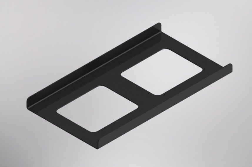 50+CAL+TRAY+-+BLACK.jpg
