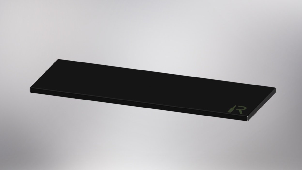 METAL+SHELF+-+BLACK.jpg