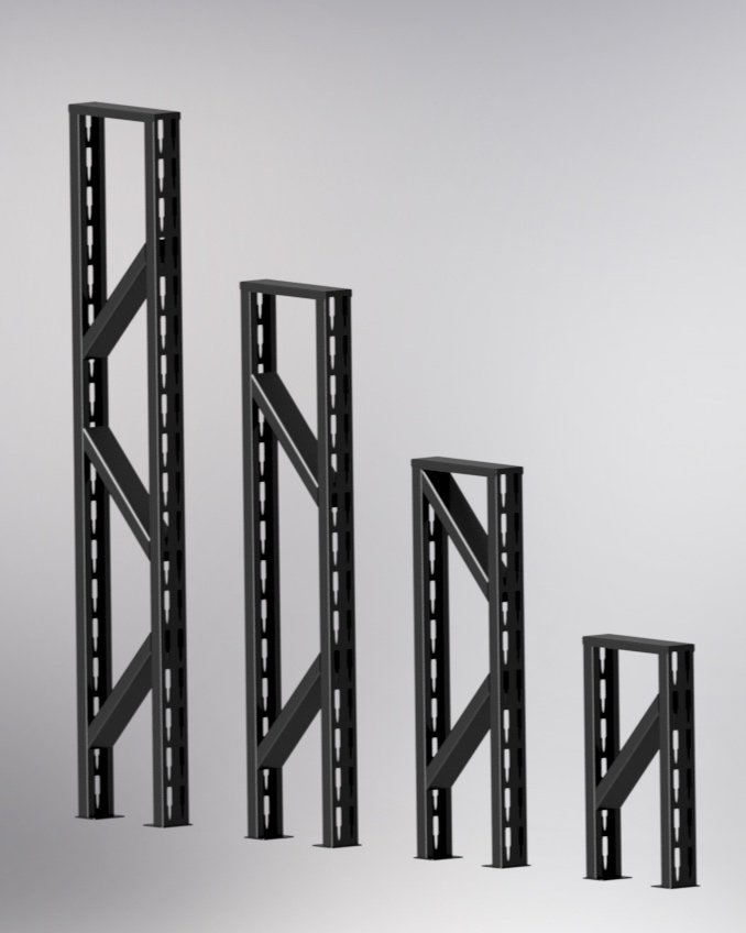 RACK+SIDES+-+BLACK.jpg