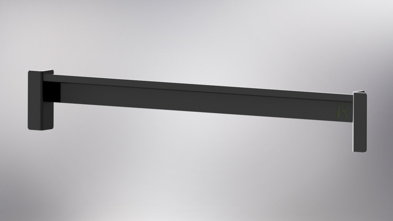 34+IN+HORIZONTAL+-+BLACK.jpg