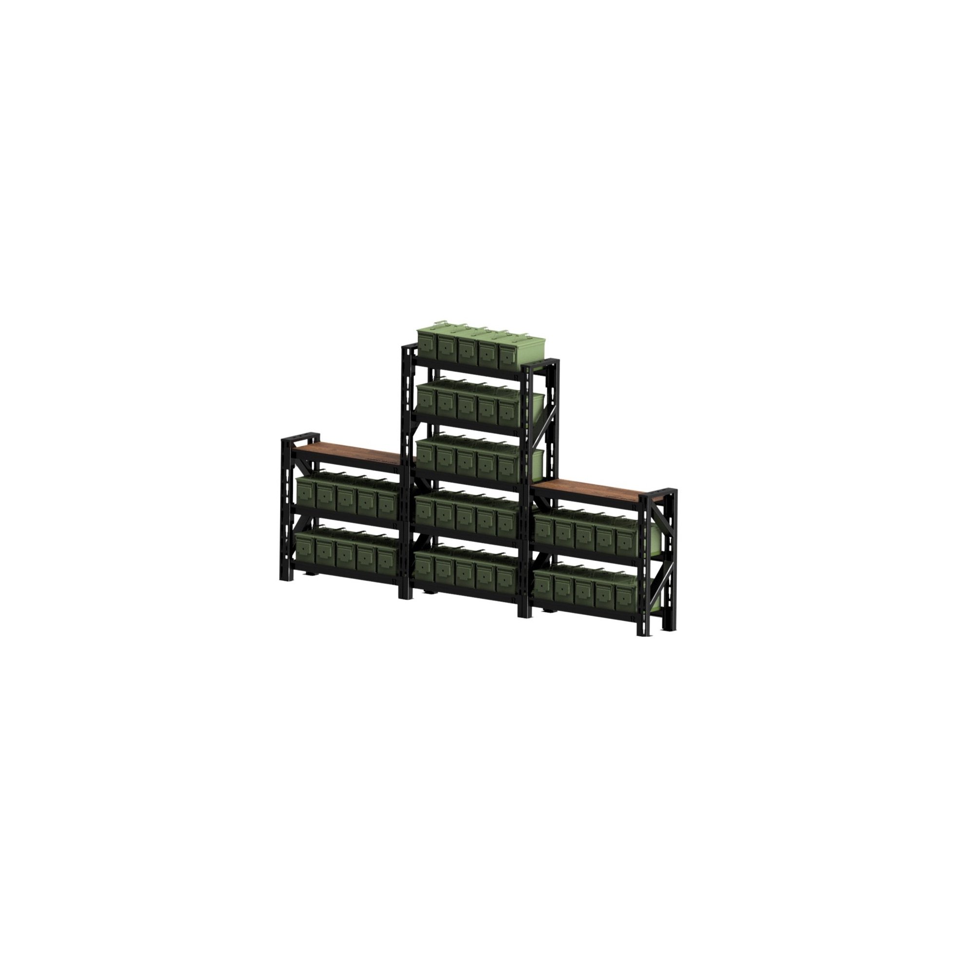 Prepper+Sm.jpg