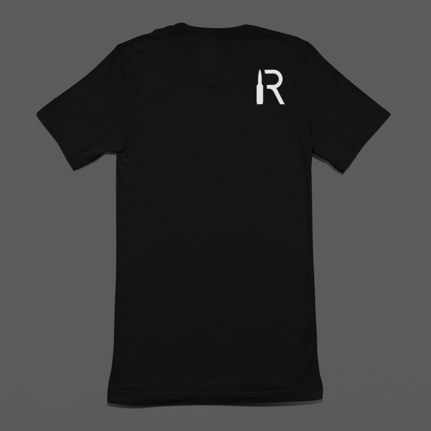 back-view-mockup-of-a-bella-canvas-t-shirt-laid-flat-on-surface-m13401.jpg